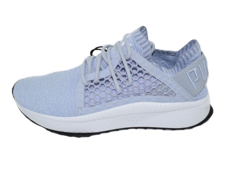 Маратонки PUMA TSUGI NETFIT EVOKNIT Маратонки PUMA TSUGI NETFIT EVOKNIT